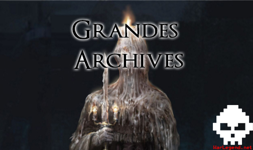 grandes archives txt