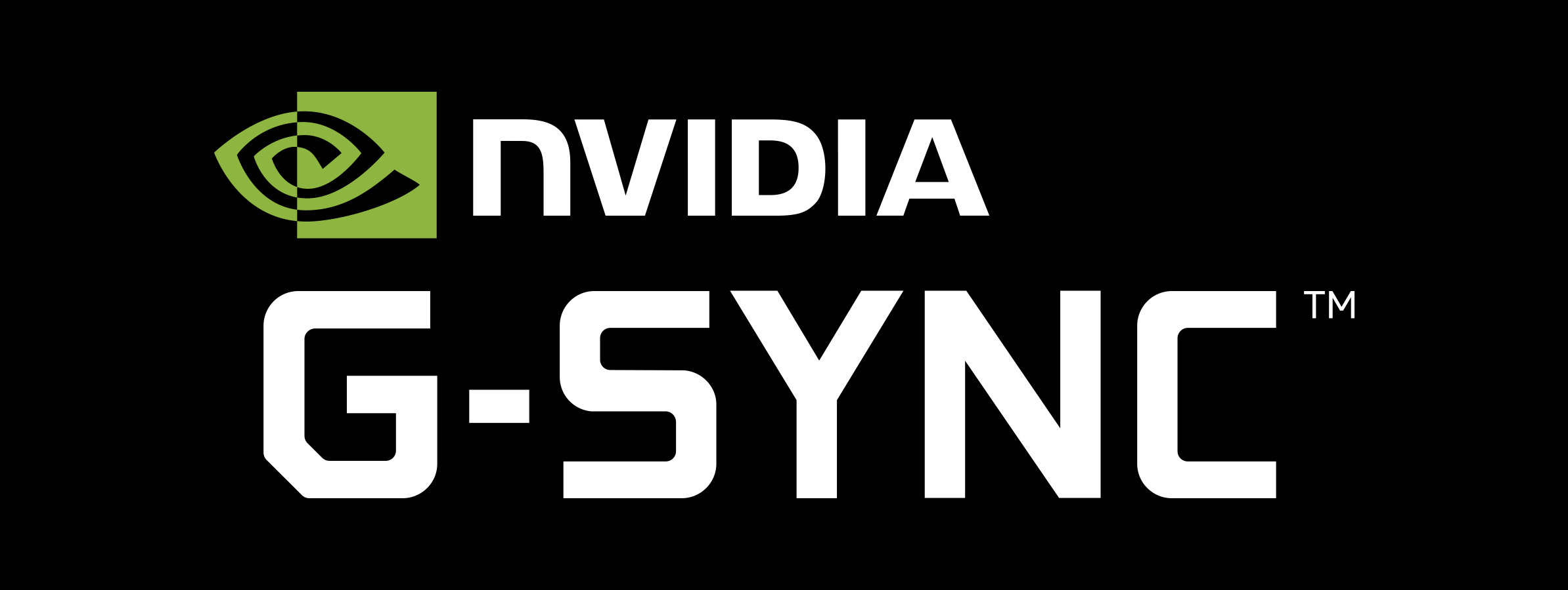 gsync-logo