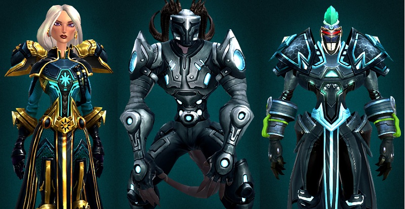 guerriers-dominions1