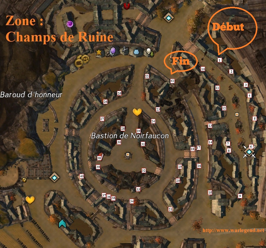 guide-guild-wars-2-succes-nettoyage-de-printemps