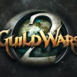 guildwars2