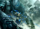 guildwars2-30