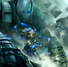 guildwars2-30