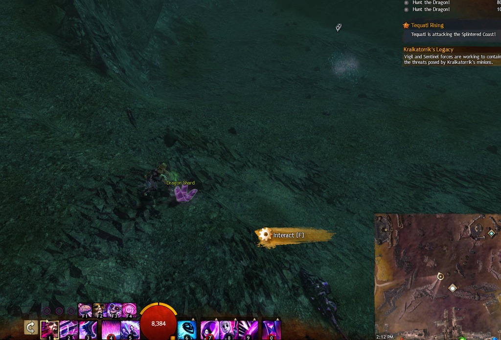 gw2-hunt-the-dragon-blazeridge-steppes-dragon-shard-1 gw2-hunt-the-dragon-blazeridge-steppes-dragon-shard-1