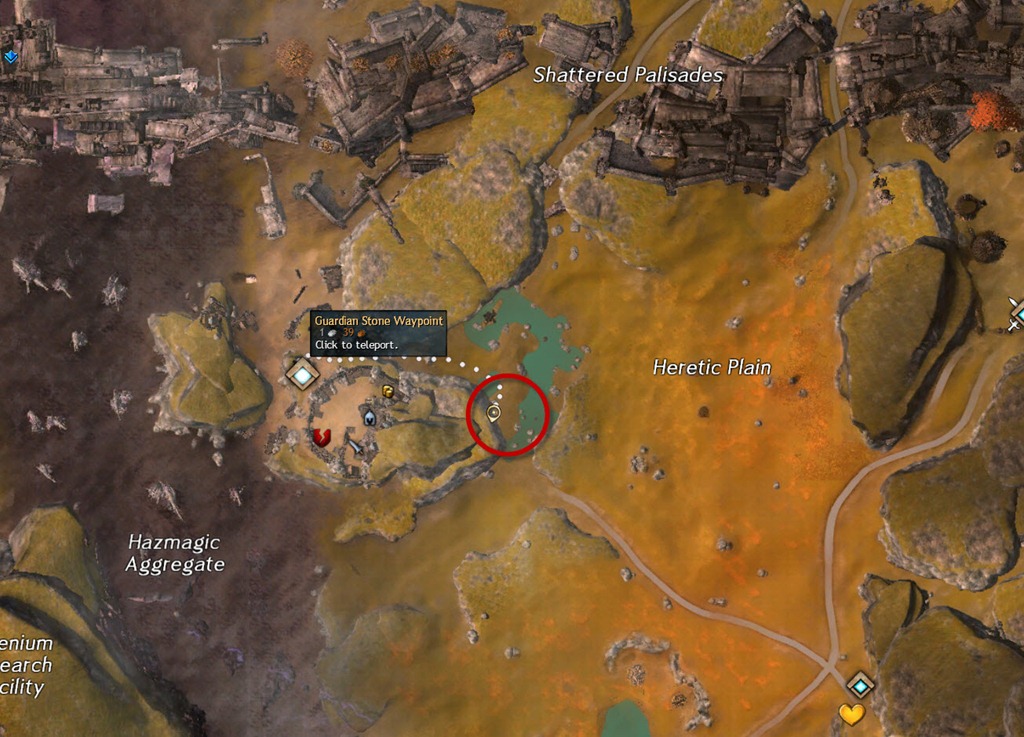 gw2-hunt-the-dragon-blazeridge-steppes-dragon-shard-10 gw2-hunt-the-dragon-blazeridge-steppes-dragon-shard-10