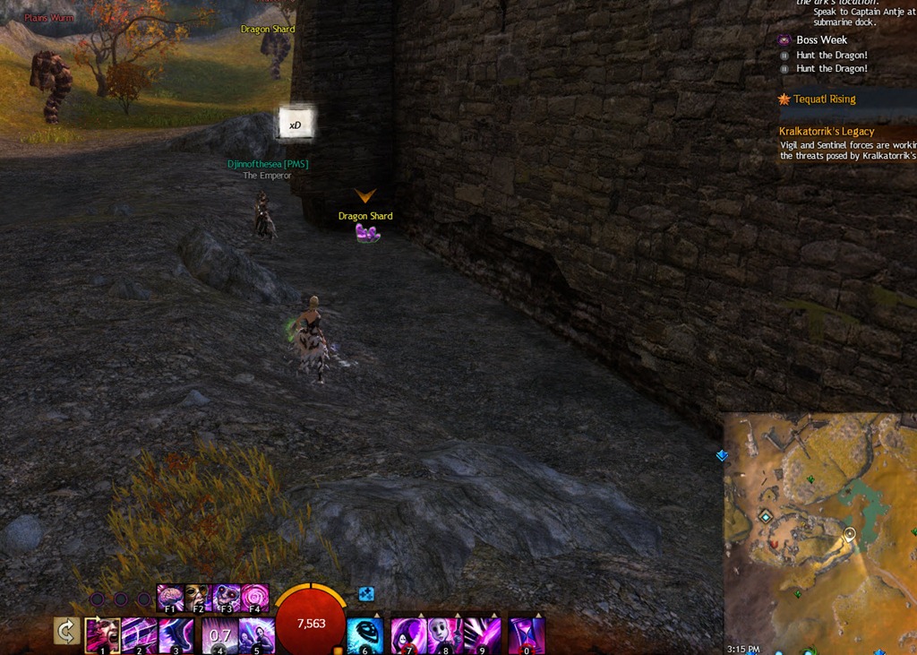 gw2-hunt-the-dragon-blazeridge-steppes-dragon-shard-10c gw2-hunt-the-dragon-blazeridge-steppes-dragon-shard-10c