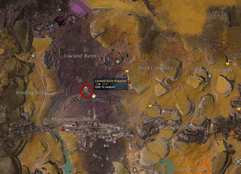 gw2-hunt-the-dragon-blazeridge-steppes-dragon-shard-1b gw2-hunt-the-dragon-blazeridge-steppes-dragon-shard-1b