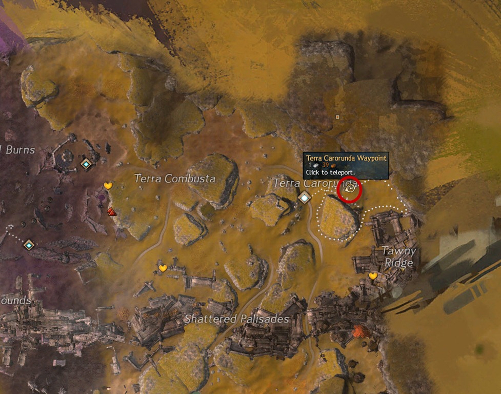 gw2-hunt-the-dragon-blazeridge-steppes-dragon-shard-2 gw2-hunt-the-dragon-blazeridge-steppes-dragon-shard-2