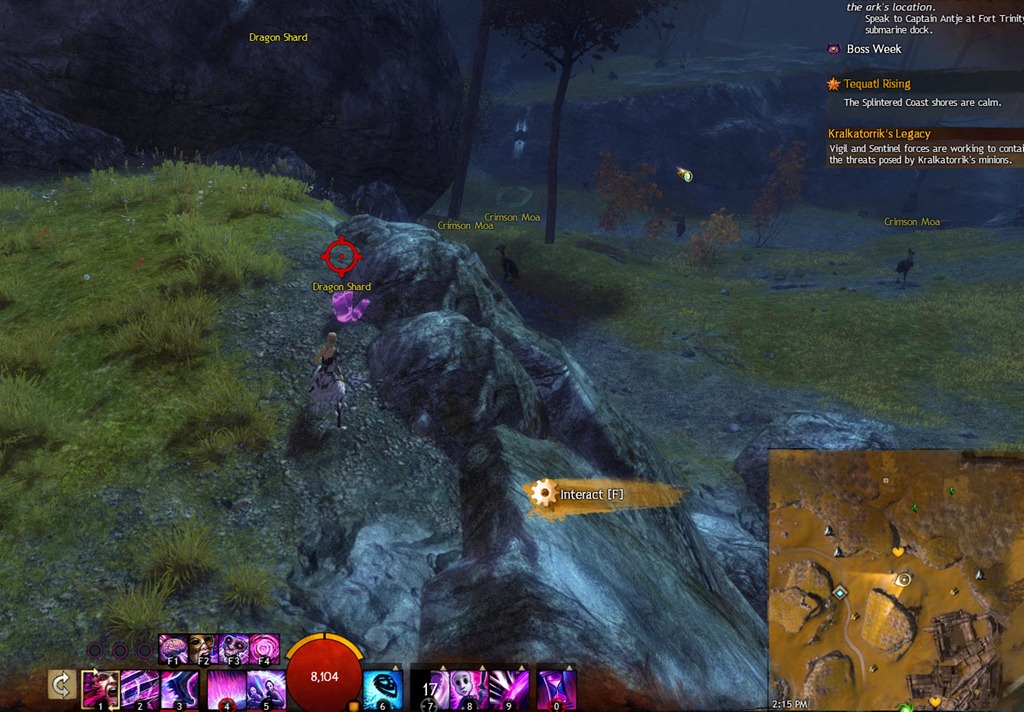 gw2-hunt-the-dragon-blazeridge-steppes-dragon-shard-2b gw2-hunt-the-dragon-blazeridge-steppes-dragon-shard-2b