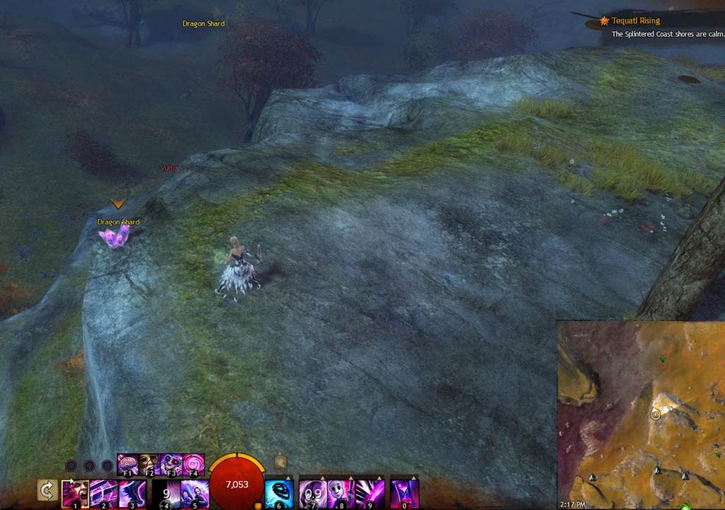 gw2-hunt-the-dragon-blazeridge-steppes-dragon-shard-3 gw2-hunt-the-dragon-blazeridge-steppes-dragon-shard-3