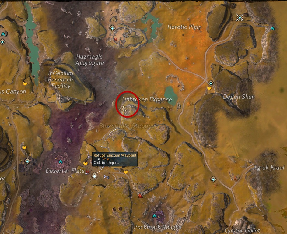 gw2-hunt-the-dragon-blazeridge-steppes-dragon-shard-3b gw2-hunt-the-dragon-blazeridge-steppes-dragon-shard-3b