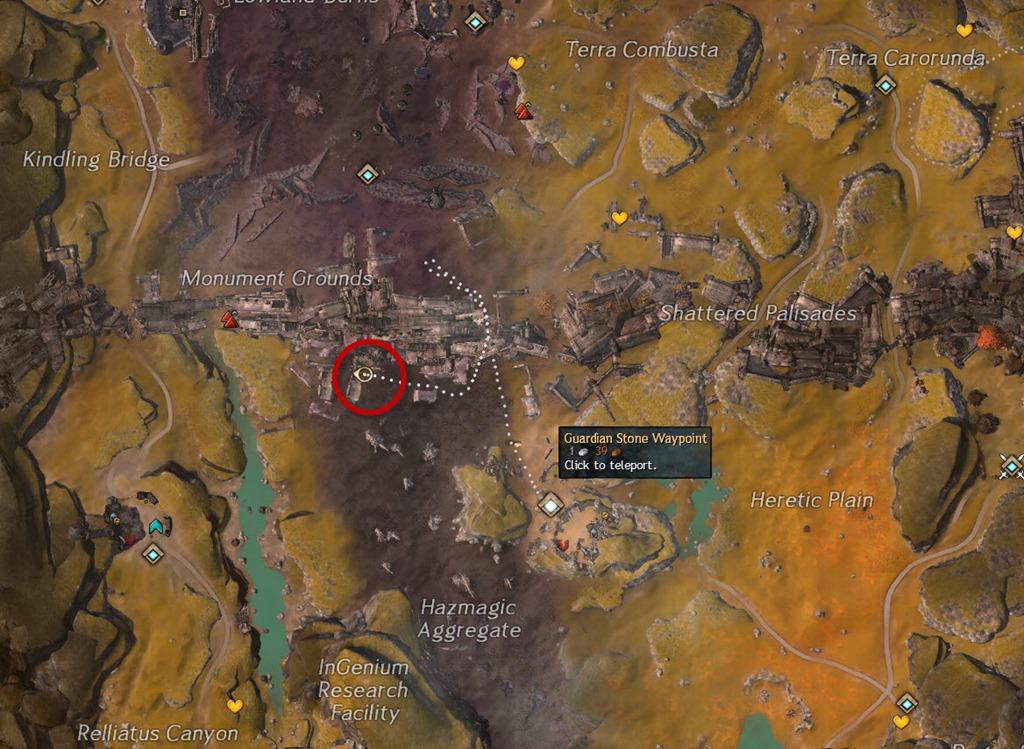 gw2-hunt-the-dragon-blazeridge-steppes-dragon-shard-4 gw2-hunt-the-dragon-blazeridge-steppes-dragon-shard-4