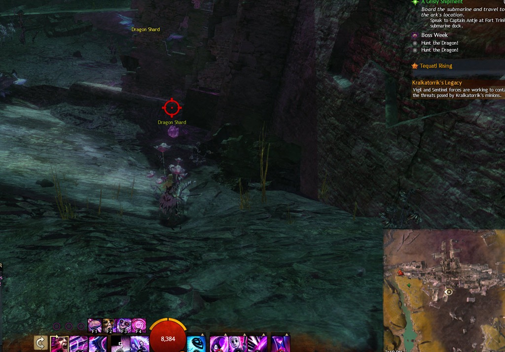 gw2-hunt-the-dragon-blazeridge-steppes-dragon-shard-4b gw2-hunt-the-dragon-blazeridge-steppes-dragon-shard-4b