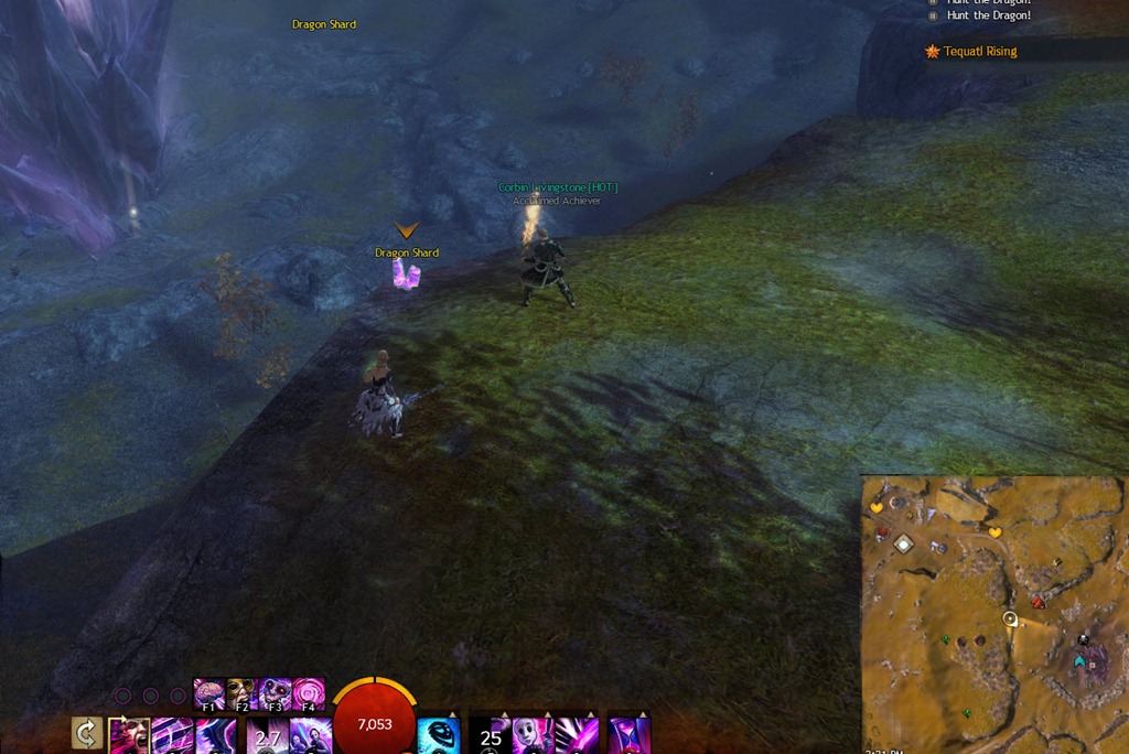 gw2-hunt-the-dragon-blazeridge-steppes-dragon-shard-5 gw2-hunt-the-dragon-blazeridge-steppes-dragon-shard-5