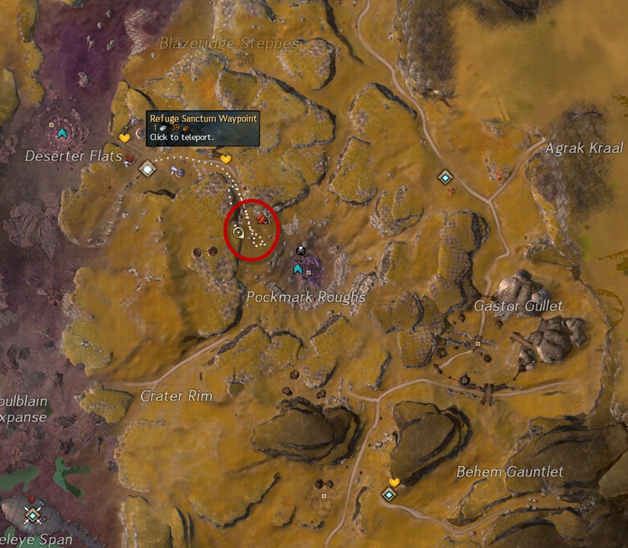 gw2-hunt-the-dragon-blazeridge-steppes-dragon-shard-5b gw2-hunt-the-dragon-blazeridge-steppes-dragon-shard-5b