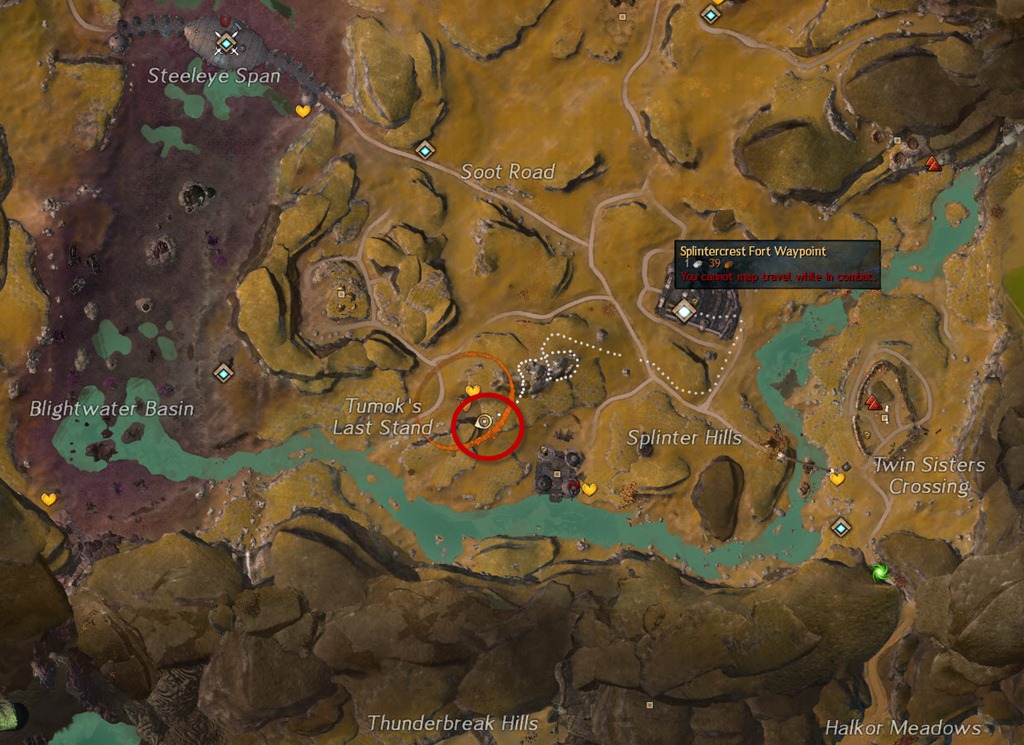 gw2-hunt-the-dragon-blazeridge-steppes-dragon-shard-6 gw2-hunt-the-dragon-blazeridge-steppes-dragon-shard-6