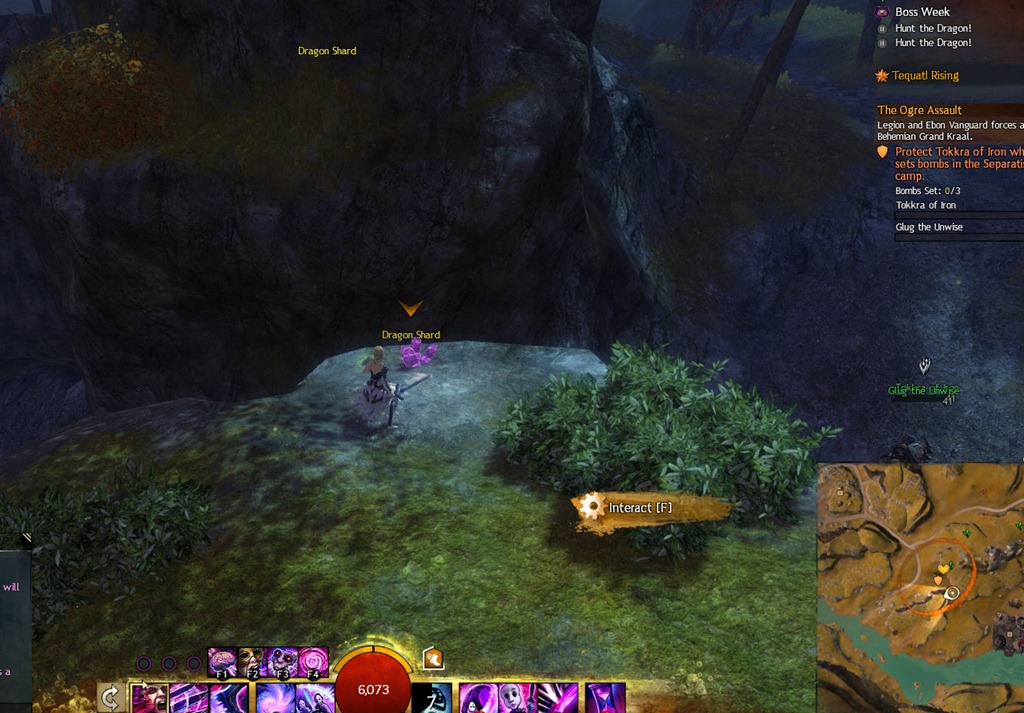 gw2-hunt-the-dragon-blazeridge-steppes-dragon-shard-6b gw2-hunt-the-dragon-blazeridge-steppes-dragon-shard-6b