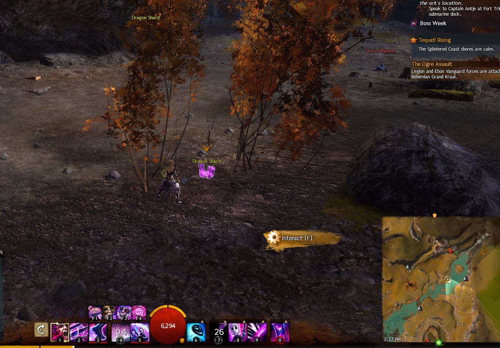 gw2-hunt-the-dragon-blazeridge-steppes-dragon-shard-7 gw2-hunt-the-dragon-blazeridge-steppes-dragon-shard-7