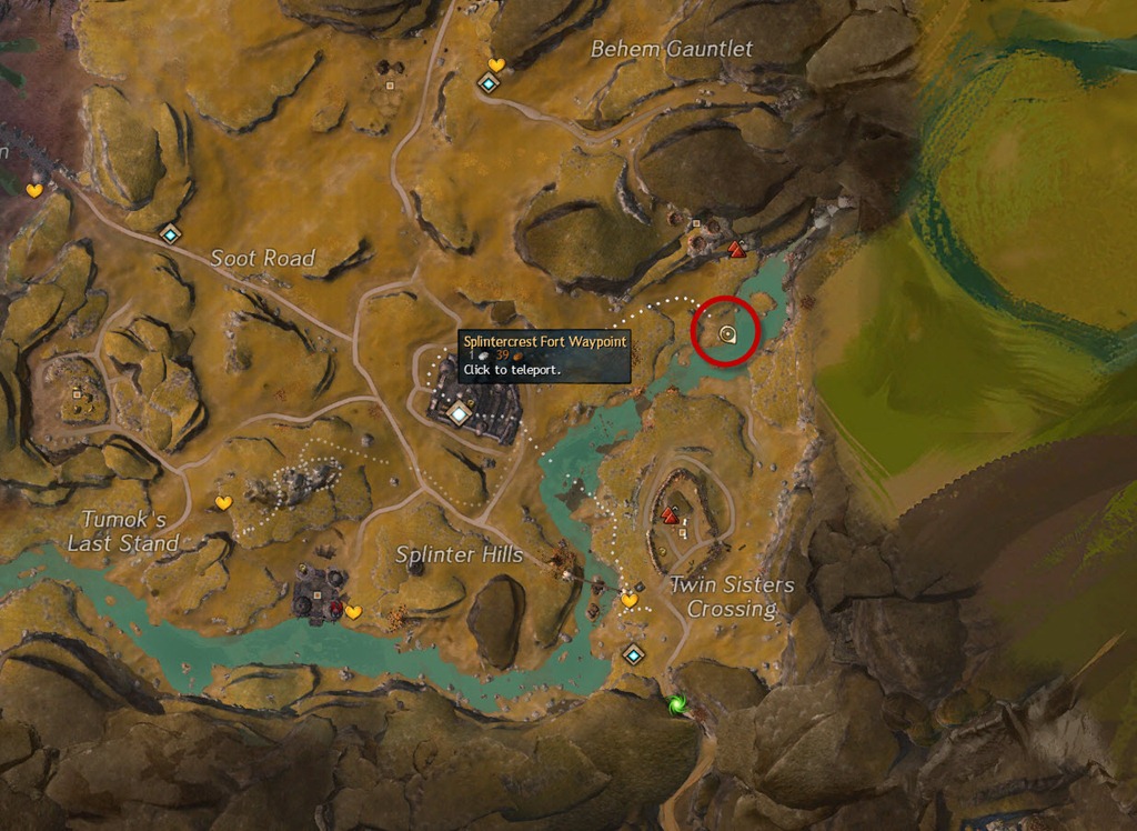 gw2-hunt-the-dragon-blazeridge-steppes-dragon-shard-7b gw2-hunt-the-dragon-blazeridge-steppes-dragon-shard-7b