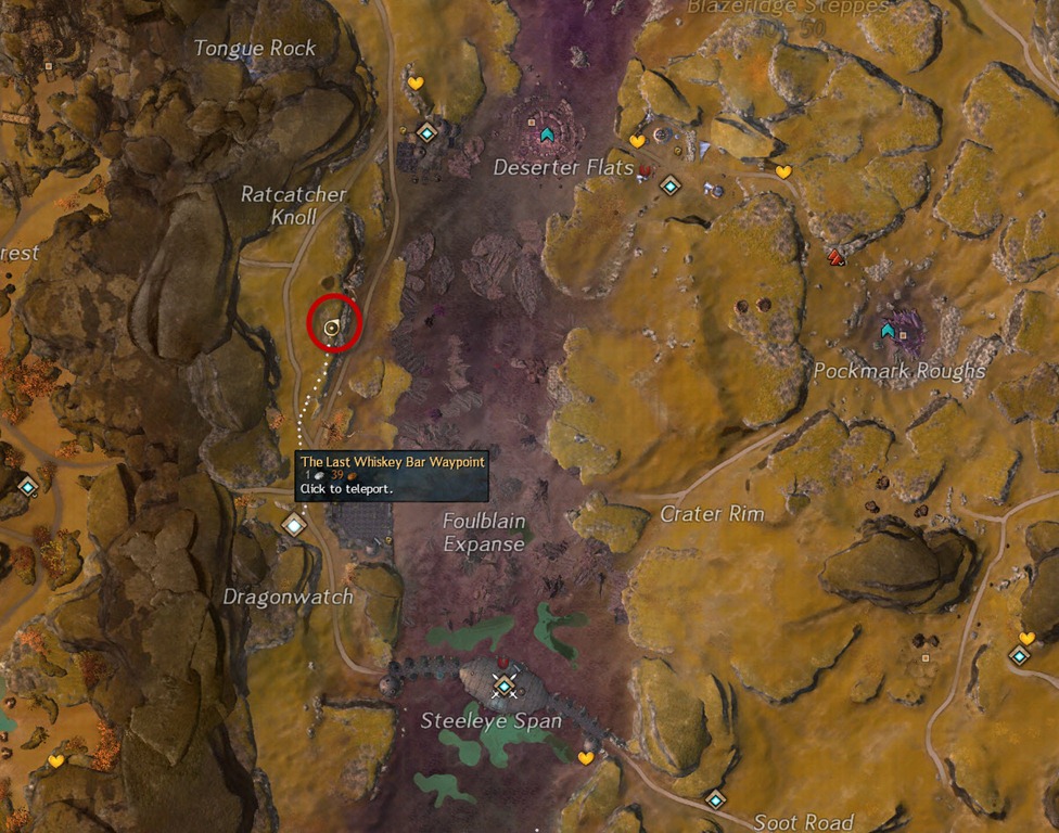 gw2-hunt-the-dragon-blazeridge-steppes-dragon-shard-9b gw2-hunt-the-dragon-blazeridge-steppes-dragon-shard-9b