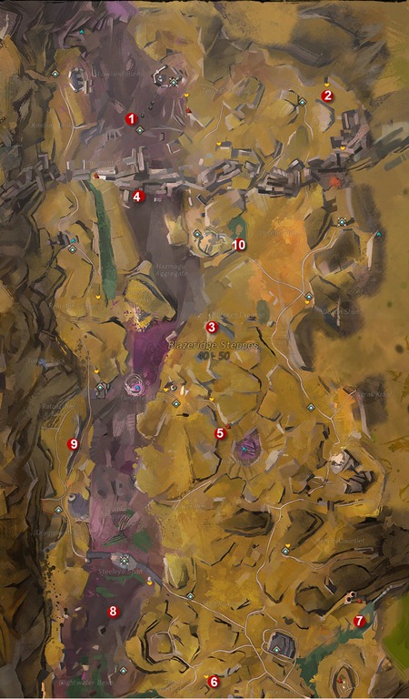 gw2-hunt-the-dragon-blazeridge-steppes-dragon-shard-map gw2-hunt-the-dragon-blazeridge-steppes-dragon-shard-map
