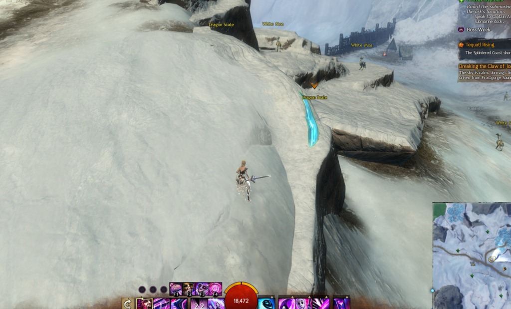 gw2-hunt-the-dragon-frostgorge-sound-dragon-scale-1 gw2-hunt-the-dragon-frostgorge-sound-dragon-scale-1