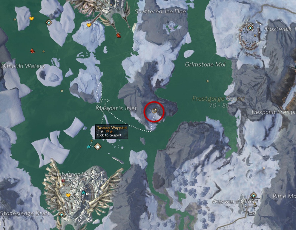 gw2-hunt-the-dragon-frostgorge-sound-dragon-scale-10b gw2-hunt-the-dragon-frostgorge-sound-dragon-scale-10b