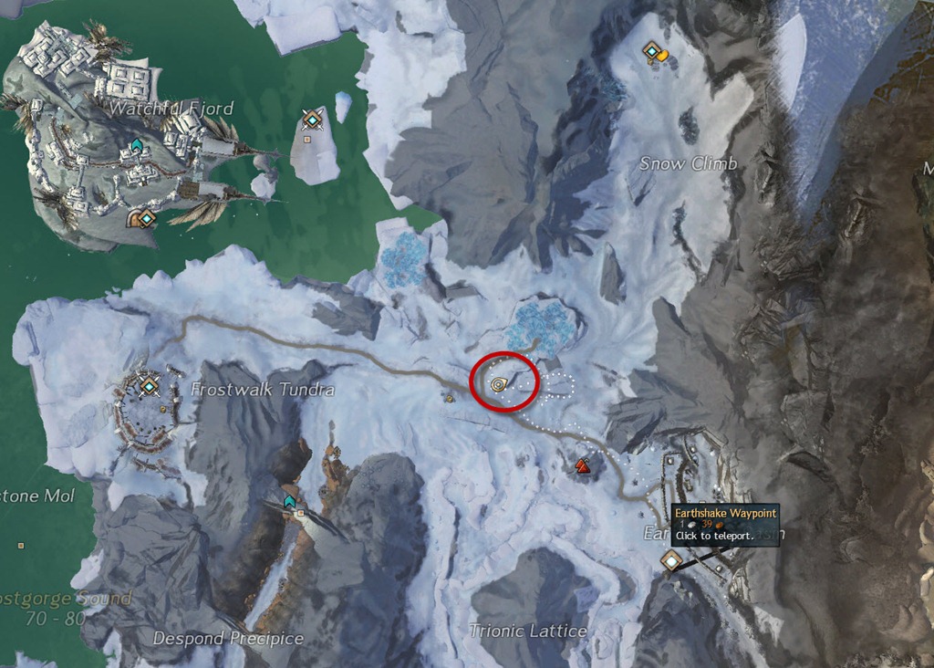 gw2-hunt-the-dragon-frostgorge-sound-dragon-scale-1b gw2-hunt-the-dragon-frostgorge-sound-dragon-scale-1b