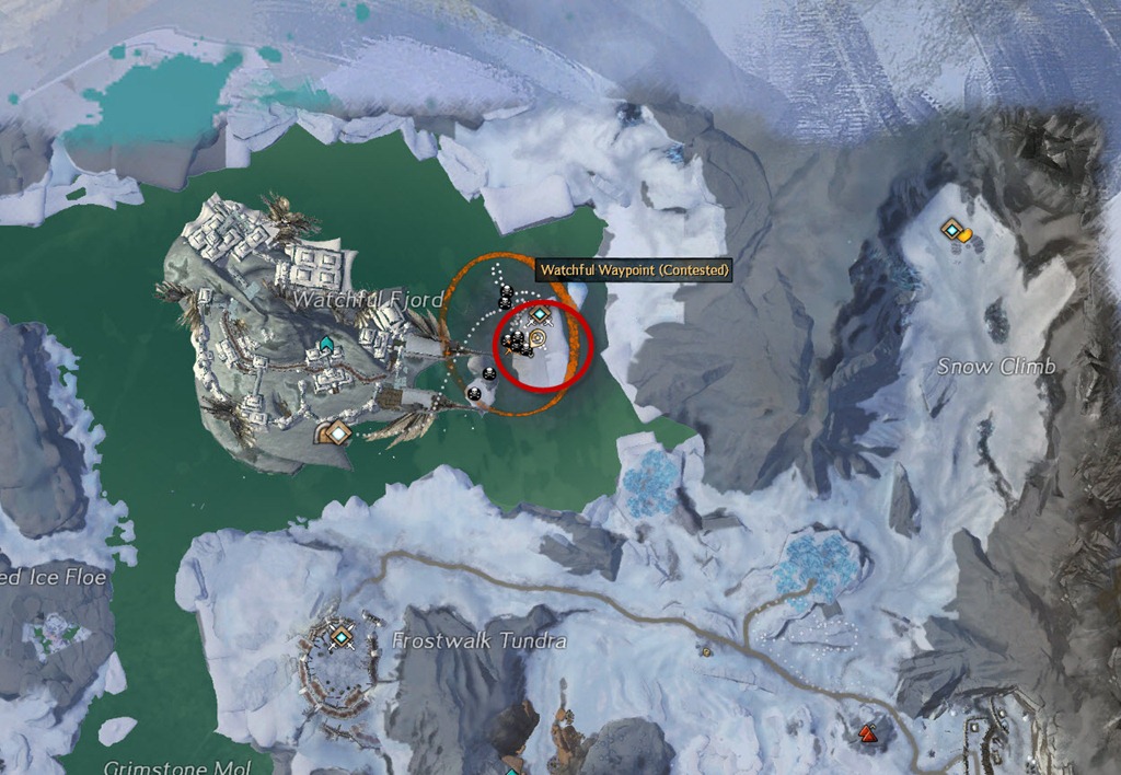 gw2-hunt-the-dragon-frostgorge-sound-dragon-scale-2 gw2-hunt-the-dragon-frostgorge-sound-dragon-scale-2