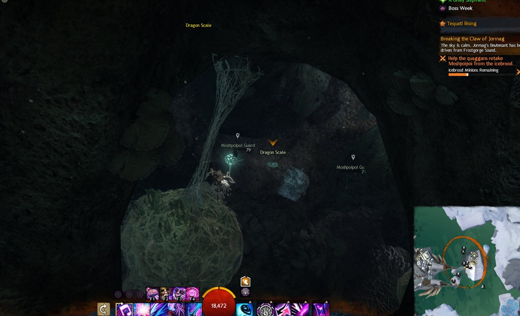 gw2-hunt-the-dragon-frostgorge-sound-dragon-scale-2b gw2-hunt-the-dragon-frostgorge-sound-dragon-scale-2b