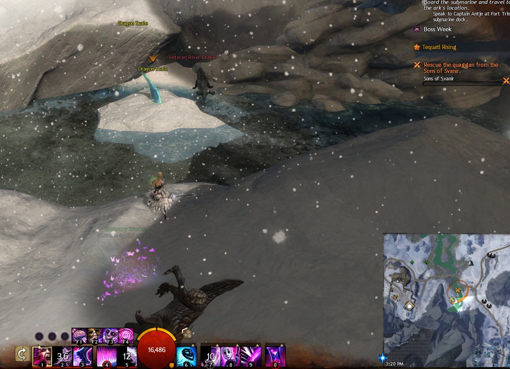 gw2-hunt-the-dragon-frostgorge-sound-dragon-scale-3b gw2-hunt-the-dragon-frostgorge-sound-dragon-scale-3b