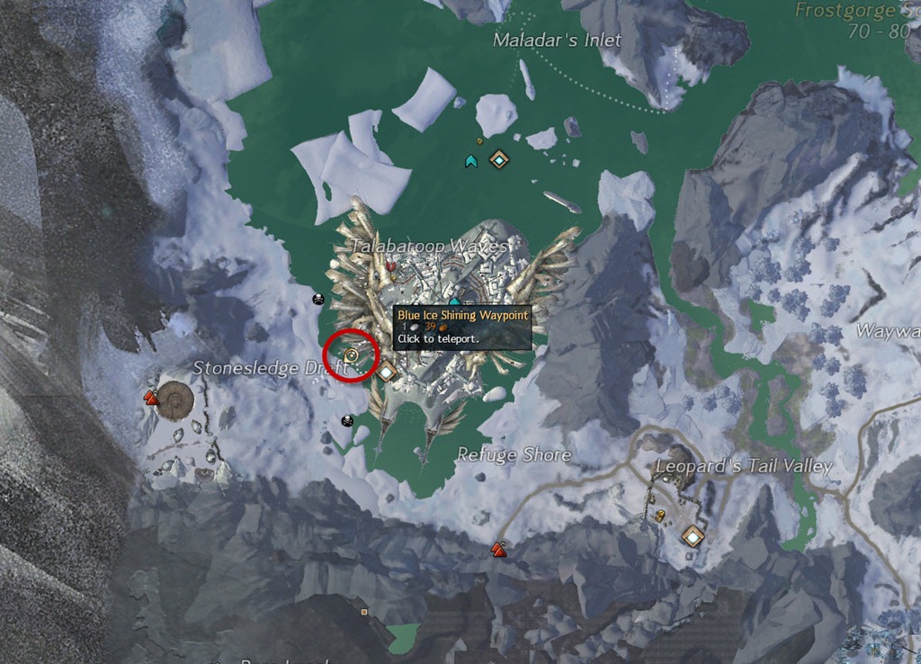 gw2-hunt-the-dragon-frostgorge-sound-dragon-scale-4 gw2-hunt-the-dragon-frostgorge-sound-dragon-scale-4