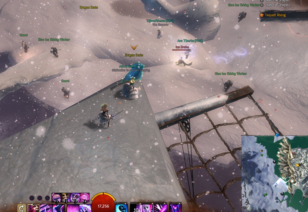 gw2-hunt-the-dragon-frostgorge-sound-dragon-scale-4b gw2-hunt-the-dragon-frostgorge-sound-dragon-scale-4b