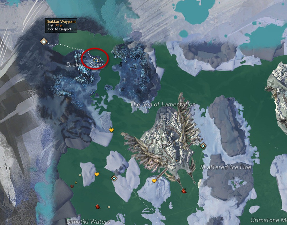 gw2-hunt-the-dragon-frostgorge-sound-dragon-scale-5a gw2-hunt-the-dragon-frostgorge-sound-dragon-scale-5a