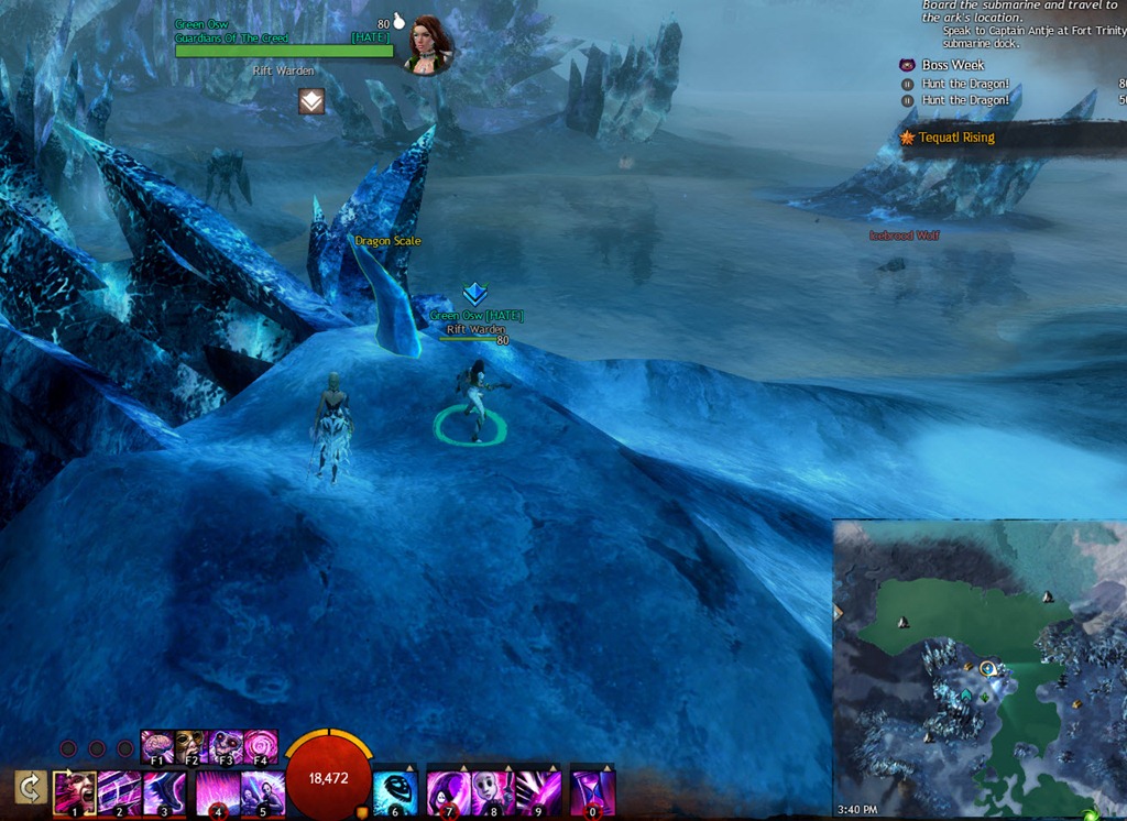gw2-hunt-the-dragon-frostgorge-sound-dragon-scale-5c gw2-hunt-the-dragon-frostgorge-sound-dragon-scale-5c