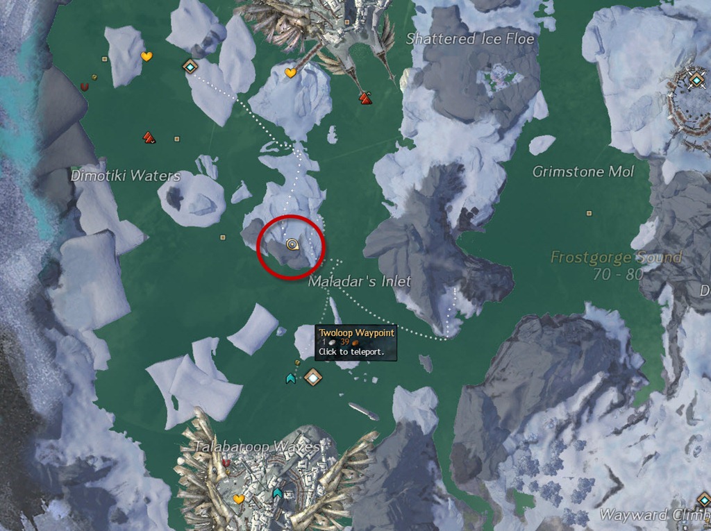 gw2-hunt-the-dragon-frostgorge-sound-dragon-scale-6 gw2-hunt-the-dragon-frostgorge-sound-dragon-scale-6