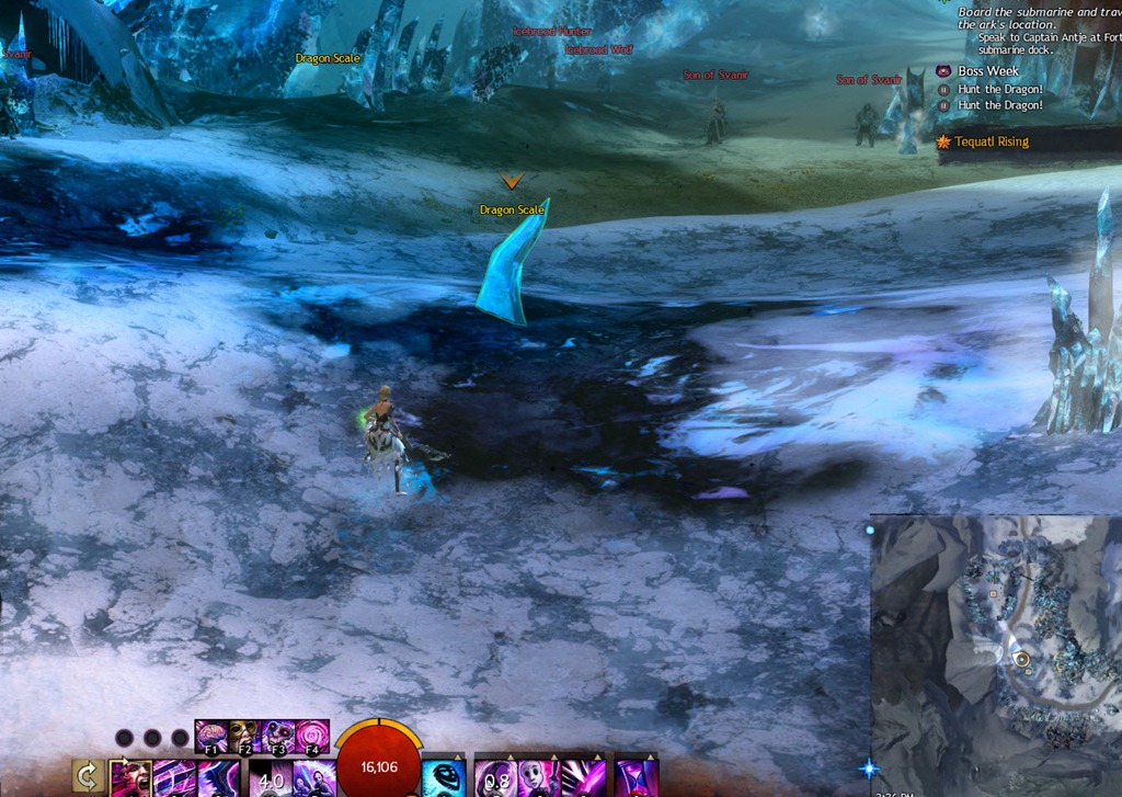 gw2-hunt-the-dragon-frostgorge-sound-dragon-scale-7 gw2-hunt-the-dragon-frostgorge-sound-dragon-scale-7