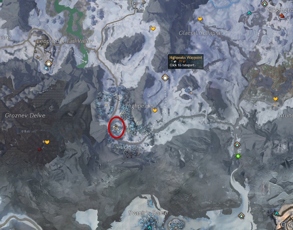 gw2-hunt-the-dragon-frostgorge-sound-dragon-scale-7b gw2-hunt-the-dragon-frostgorge-sound-dragon-scale-7b