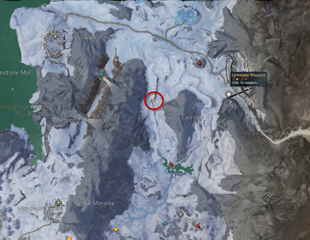 gw2-hunt-the-dragon-frostgorge-sound-dragon-scale-8b gw2-hunt-the-dragon-frostgorge-sound-dragon-scale-8b