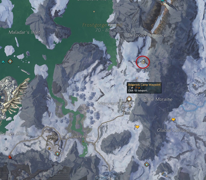 gw2-hunt-the-dragon-frostgorge-sound-dragon-scale-9b gw2-hunt-the-dragon-frostgorge-sound-dragon-scale-9b