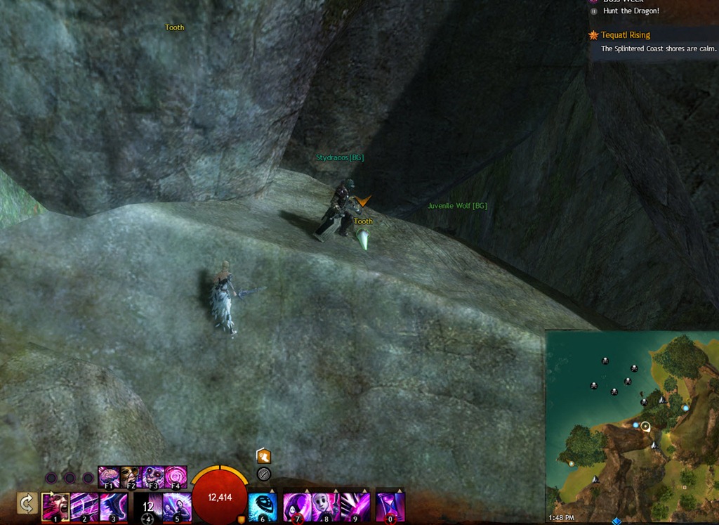 gw2-hunt-the-dragon-sparkfly-fen-clues-10 gw2-hunt-the-dragon-sparkfly-fen-clues-10