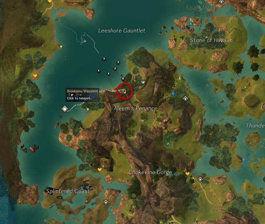 gw2-hunt-the-dragon-sparkfly-fen-clues-10b gw2-hunt-the-dragon-sparkfly-fen-clues-10b