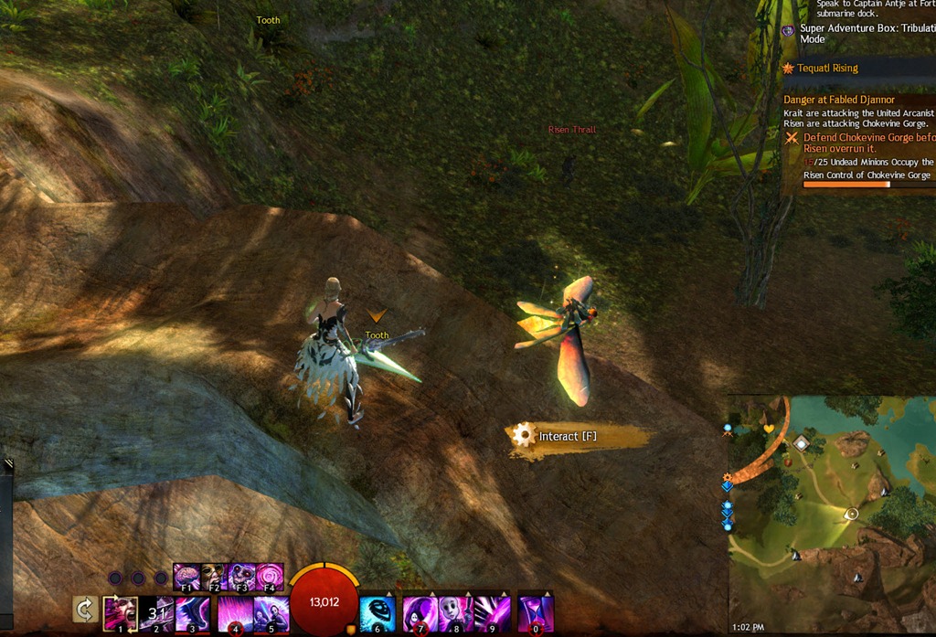 gw2-hunt-the-dragon-sparkfly-fen-clues-2 gw2-hunt-the-dragon-sparkfly-fen-clues-2
