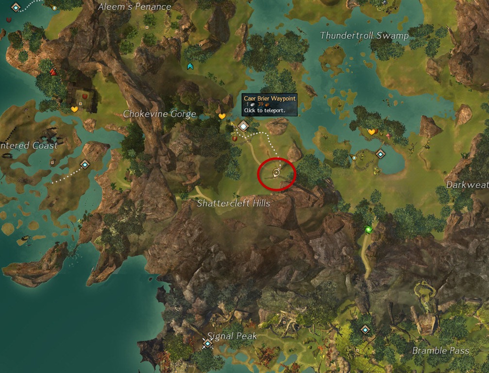 gw2-hunt-the-dragon-sparkfly-fen-clues-2b gw2-hunt-the-dragon-sparkfly-fen-clues-2b