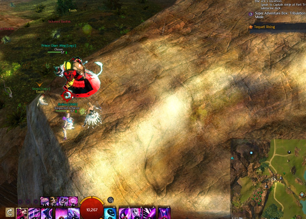 gw2-hunt-the-dragon-sparkfly-fen-clues-3 gw2-hunt-the-dragon-sparkfly-fen-clues-3