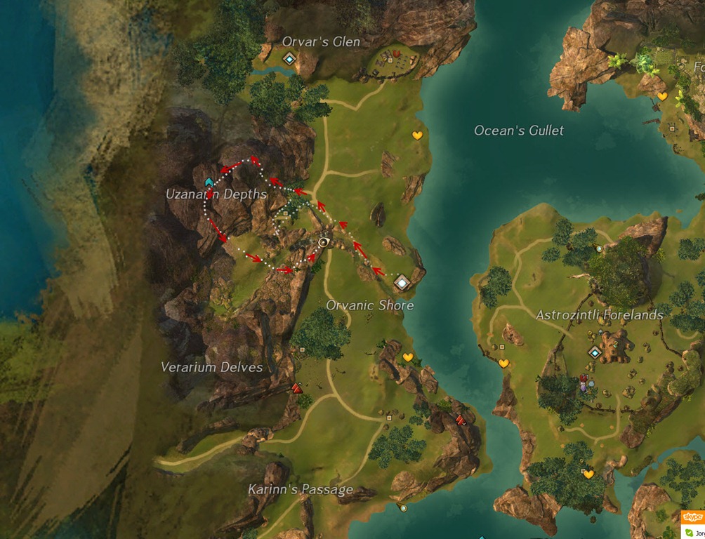 gw2-hunt-the-dragon-sparkfly-fen-clues-3b gw2-hunt-the-dragon-sparkfly-fen-clues-3b