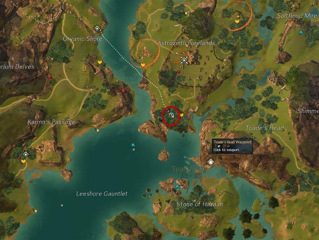 gw2-hunt-the-dragon-sparkfly-fen-clues-4b gw2-hunt-the-dragon-sparkfly-fen-clues-4b