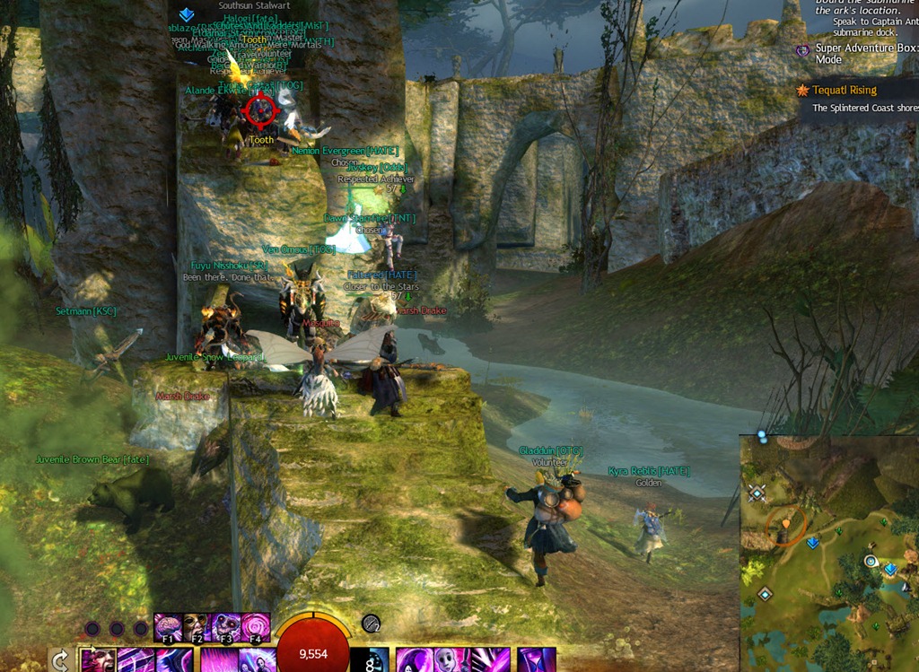 gw2-hunt-the-dragon-sparkfly-fen-clues-5b gw2-hunt-the-dragon-sparkfly-fen-clues-5b