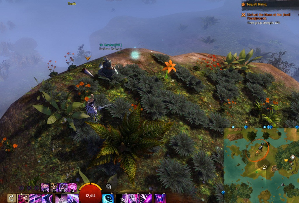 gw2-hunt-the-dragon-sparkfly-fen-clues-6 gw2-hunt-the-dragon-sparkfly-fen-clues-6