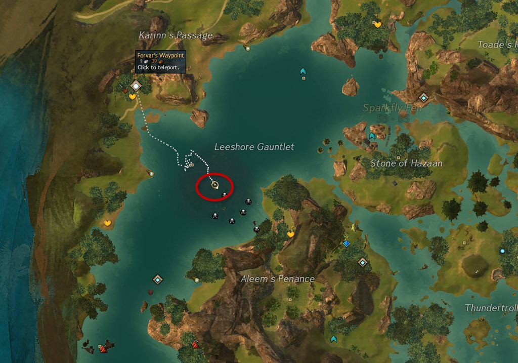 gw2-hunt-the-dragon-sparkfly-fen-clues-8 gw2-hunt-the-dragon-sparkfly-fen-clues-8